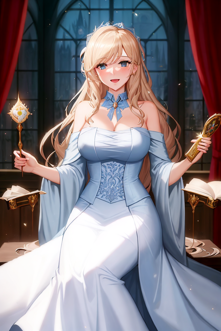 -2