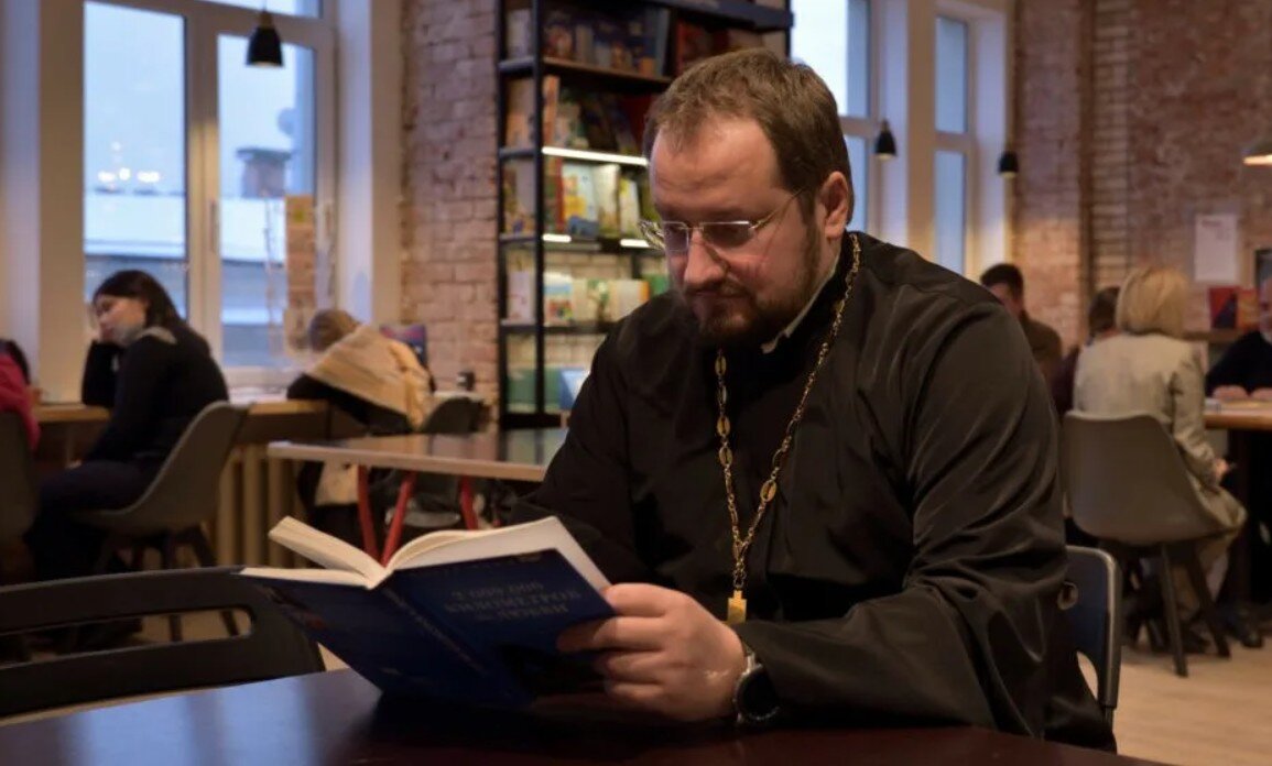 священник береговой. владислав береговой священник. владислав береговой священник с женой. батюшка владислав береговой. священник береговой.