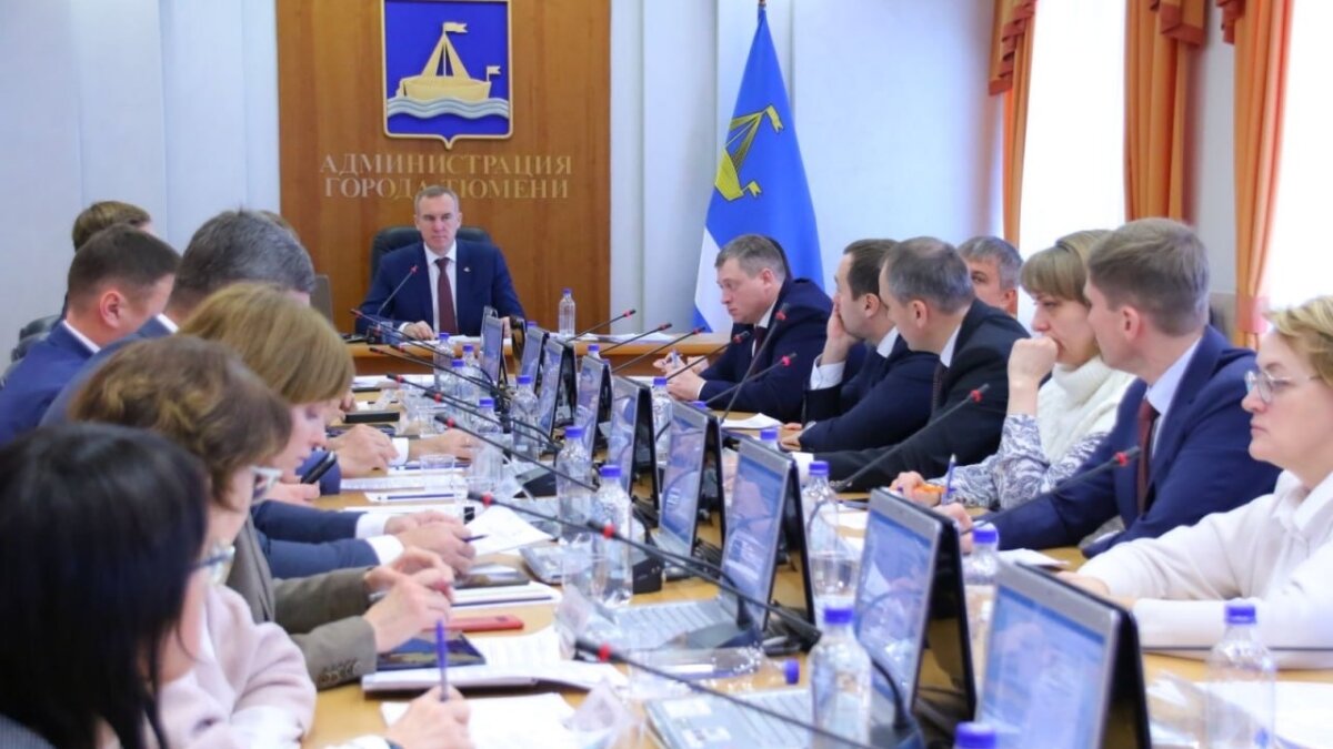 тг-канал Руслана Кухарука📷
