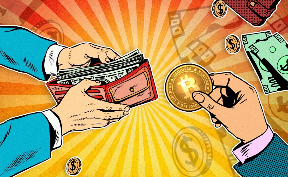 инвестировать в криптовалюту. обменник биткоин. обменник биткоин. криптовалютный обменник. обменник криптовалют.