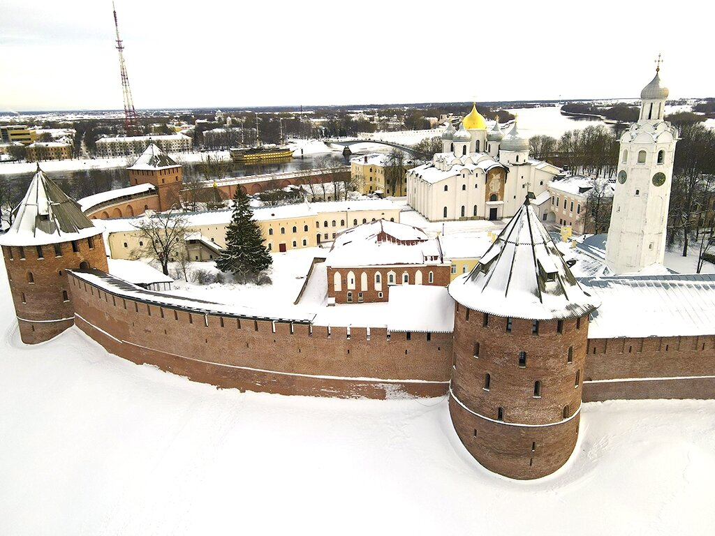 Фотография взята из источника yandex.ru