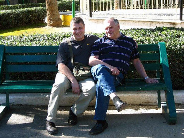 Иван затевахин биография личная жизнь Иван Затевахин: "В дрессировке и в воспитании главное - отношения" Журнал для па