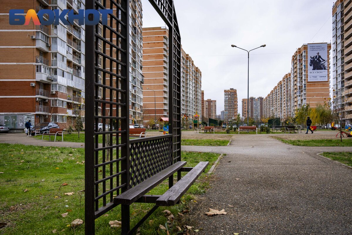 планировка пятиэтажек. планировка 1к квартиры. жилой комплекс новое лыткарино. мкр 99. пмк чолпон-ата.