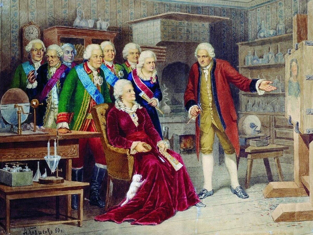 Авторство: Кившенко, Алексей Данилович. http://www.a4format.ru/photo.open.php?file=42497a1a.jpg, Общественное достояние, https://commons.wikimedia.org/w/index.php?curid=17803547