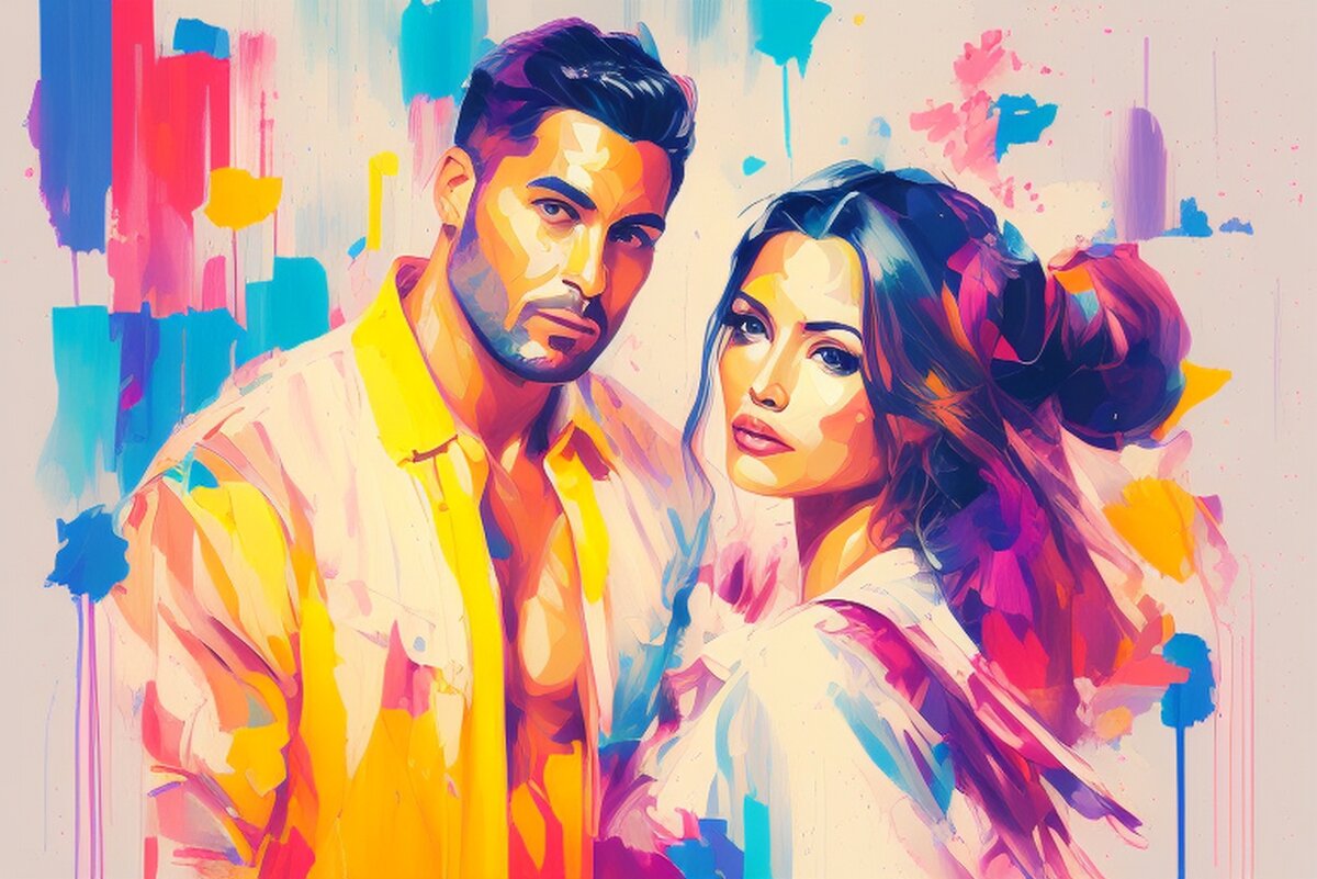 почему после измены мужа лучше помалкивать, а не бежать к маме или лучшей подруге