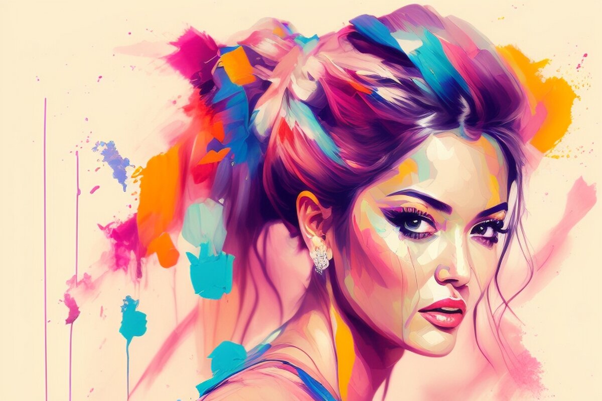 почему после измены мужа лучше помалкивать, а не бежать к маме или лучшей подруге 