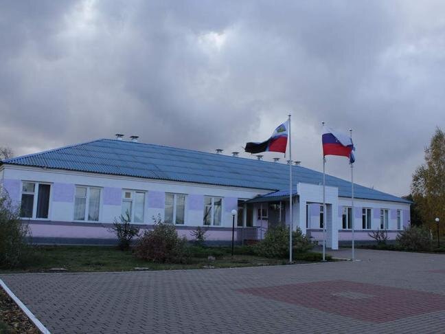 Фото: Елена Коржова