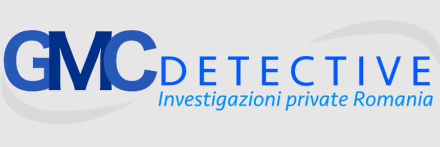 Alla scoperta del mondo dell'investigazione privata in Romania: Agenzia investigativa romena