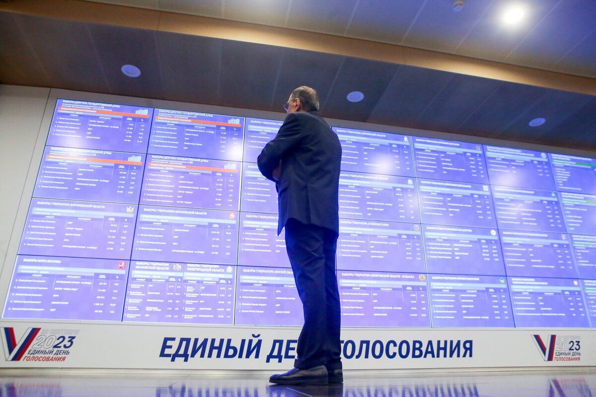 Выборы март 2024. Выборы президента в 2024 в мвртк.