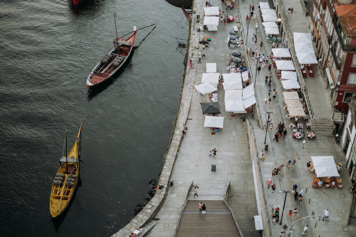 Картинка с бесплатного фотостока https://unsplash.com, автор Maria Teneva