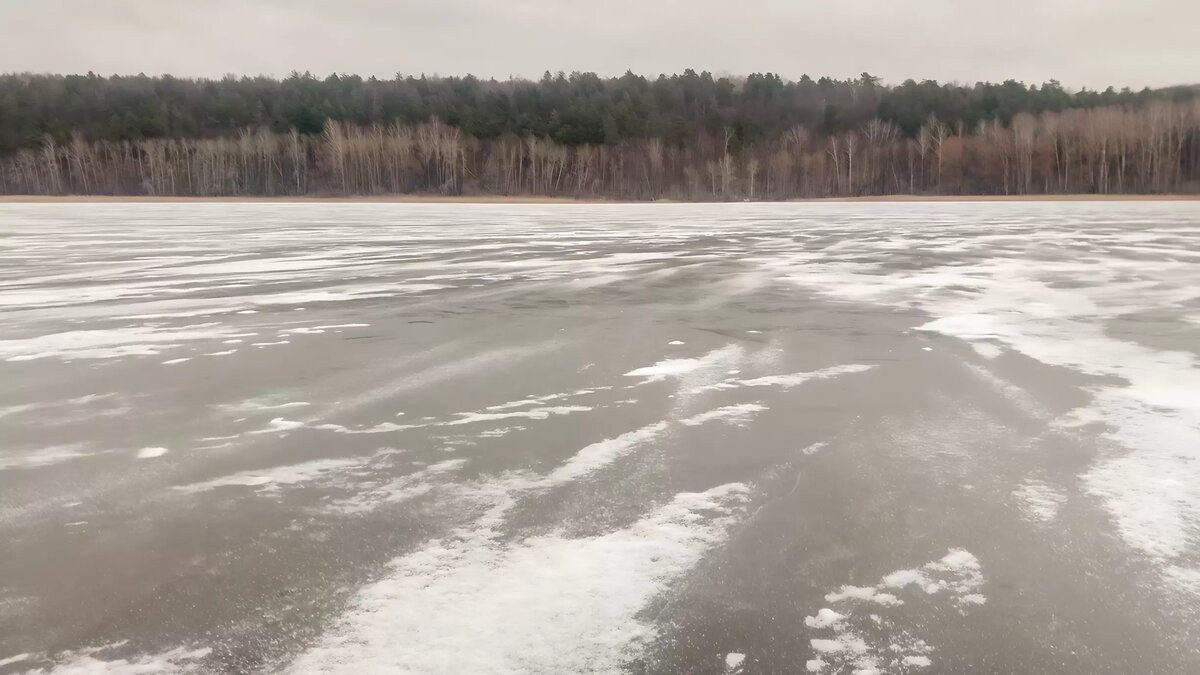     Решение о запуске автомобильного сообщения через Иртыш в селе Уват было принято сегодня, 7 декабря. Об этом сообщили в Главном управлении строительства региона.