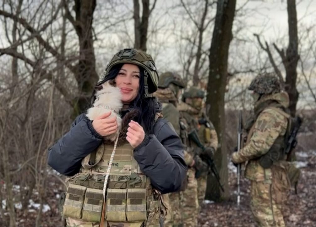 -2