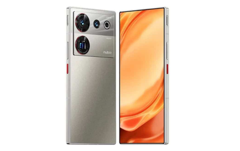 Nubia focus 2 ultra. Смартфон Nubia z60 Ultra. Nubia z60 Ultra. ZTE смартфон Nubia z60 Ultra. Кулер для смартфона Nubia z60 Ultra.