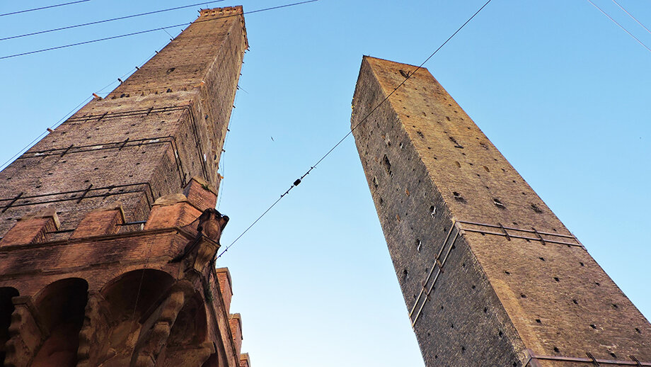 Фото: Dimitris Kamaras/Flickr/CC BY 2.0 DEED