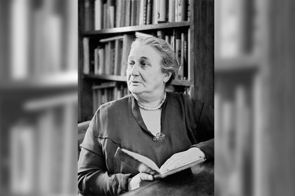 анна ахматова любовь. ахматова из какого сора растут стихи. анна ахматова 1911. янташ ушкан юррисем. калинина кристина 06.