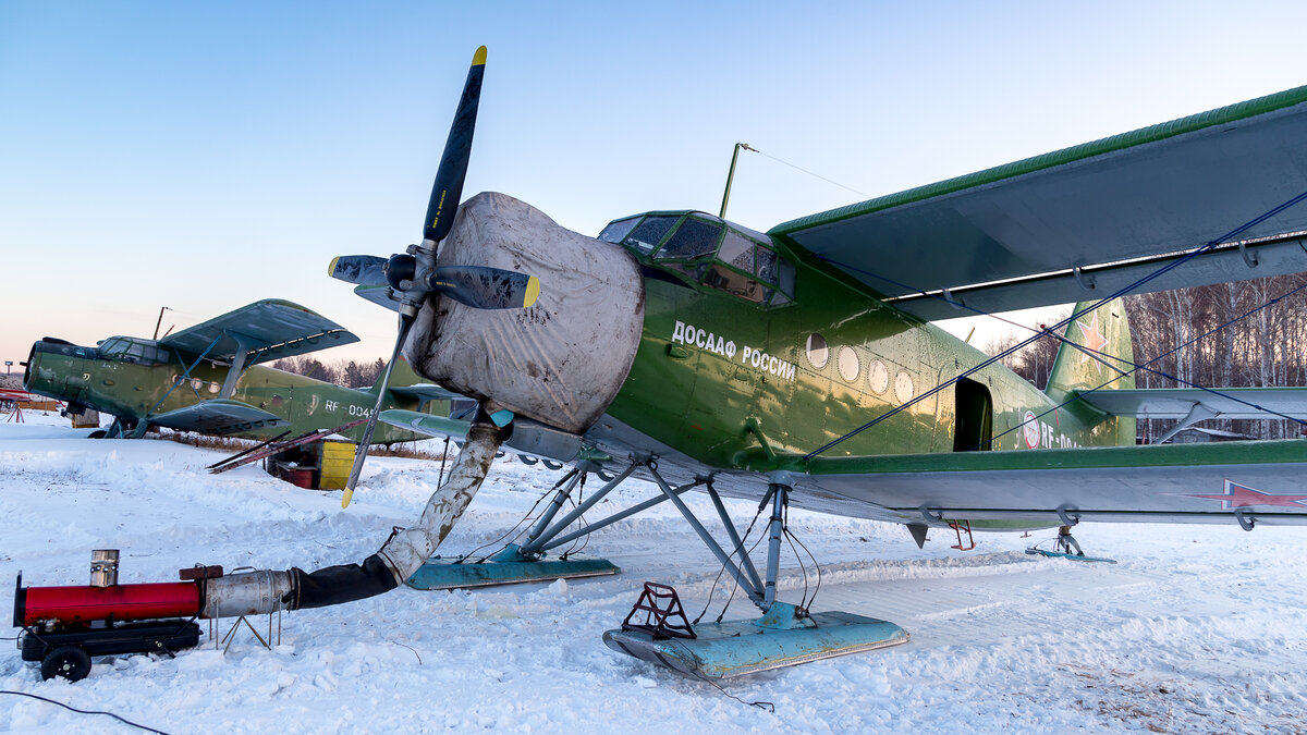 Фото: https://dzen.ru/sverdlovskavia