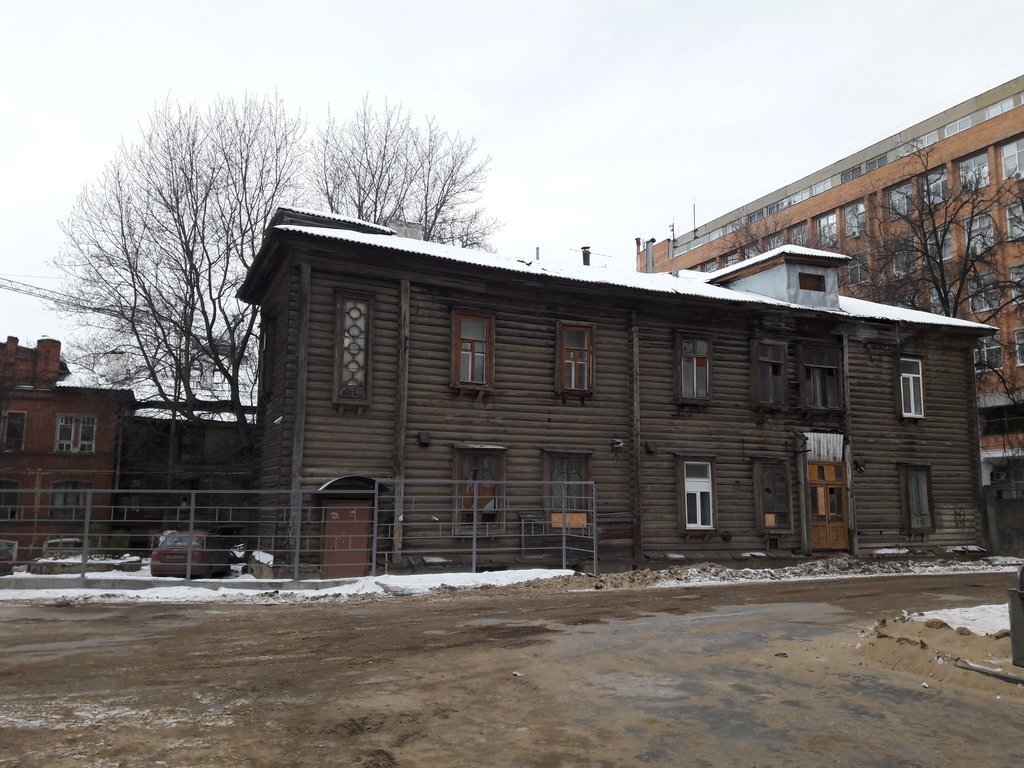 М. Музей на карла маркса иркутск. Старый брест. Дома начала 2000. Дома начала 2000.