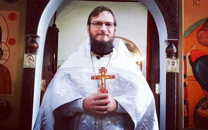 Кто такие бесы, и надо ли их бояться? Объясняет священник