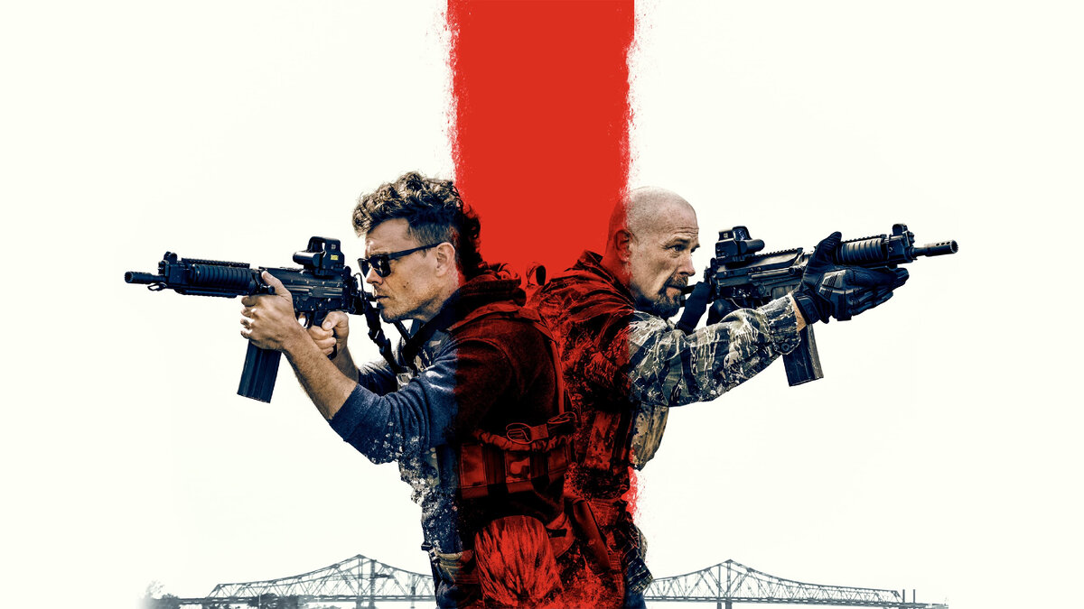 Медея ужасы 2022 трейлер. Игра триллер. Channeling 2023. Channeling 2023. Channeling 2023.