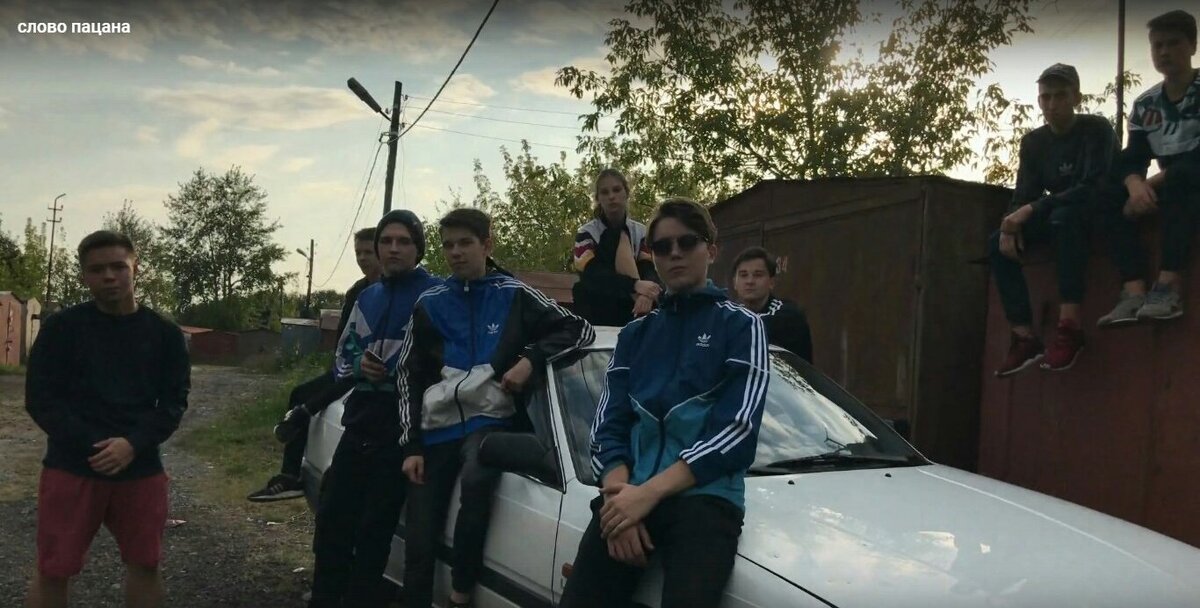 Источник фото: https://pbs.twimg.com/media/DPamARxX4AEirXq.jpg:large