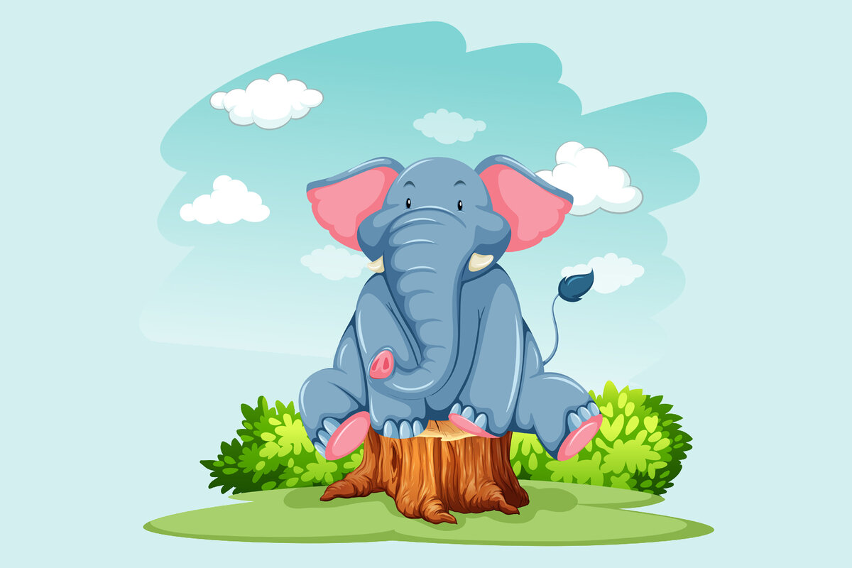 Источник изображения: freepik.com