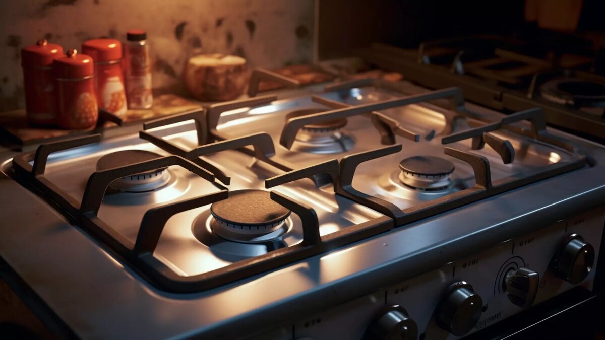     Стоимость обслуживания останется в прежних пределах. Расчет проводился по методике, утвержденной минстроем. Об этом на пресс-конференции заявил заместитель генерального директора по производству ООО «Газпром трансгаз Казань» Михаил Фролов.