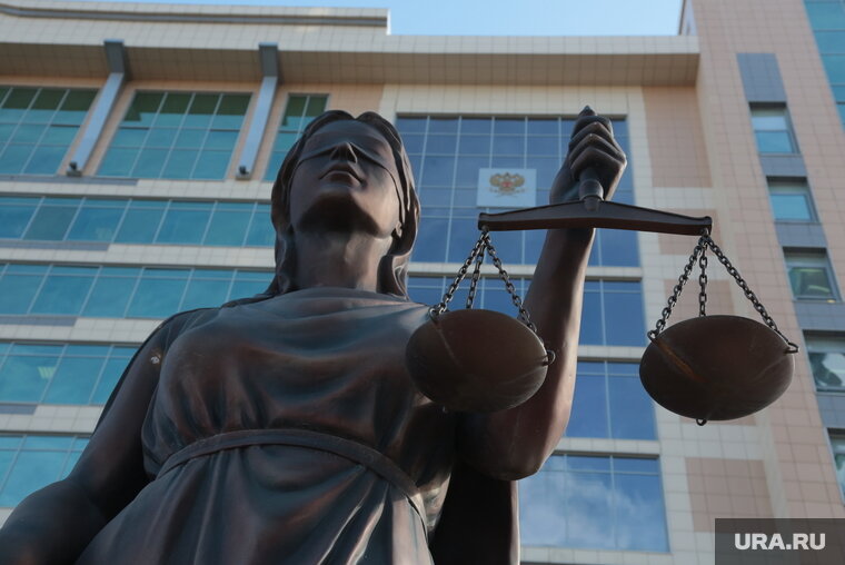    Арбитражный суд встал на сторону пермского строительного холдинга