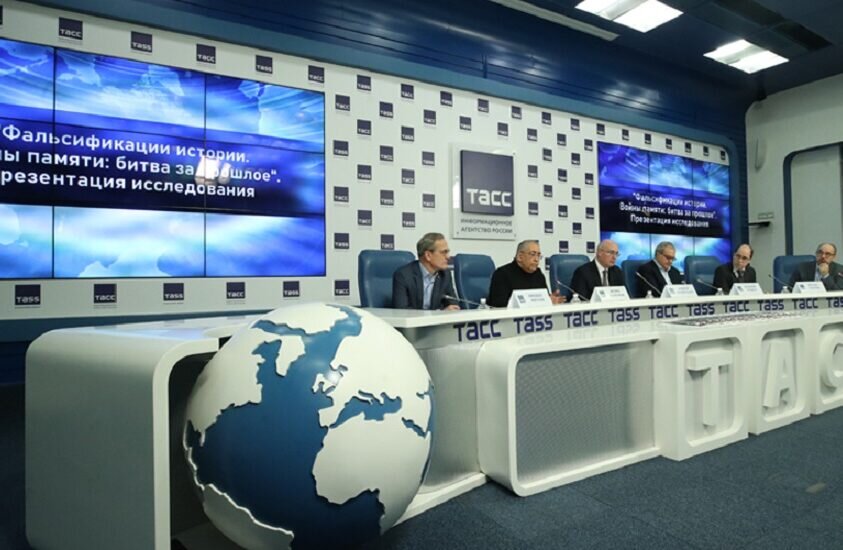 120 лет тасс презентация 120 лет тасс презентация