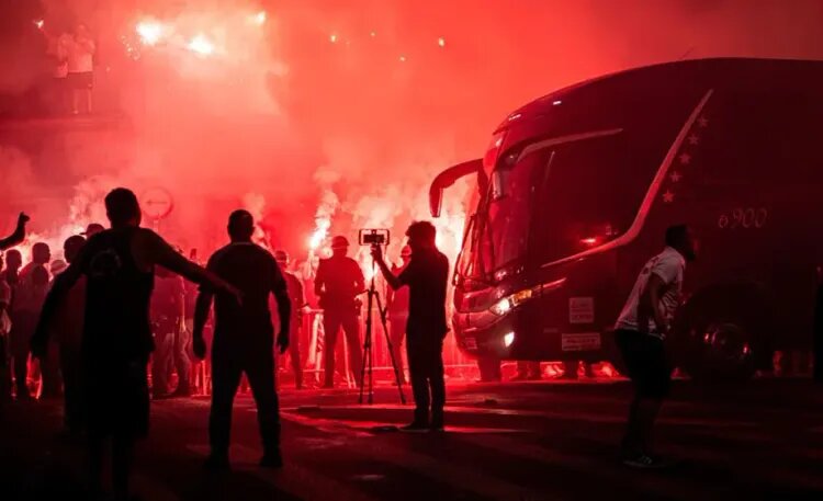    Источник фото: ФК «Сантос»