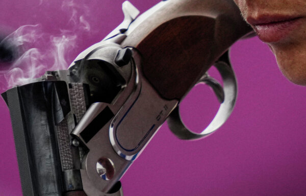 Фото: РИА Новости/Владимир Астапкович