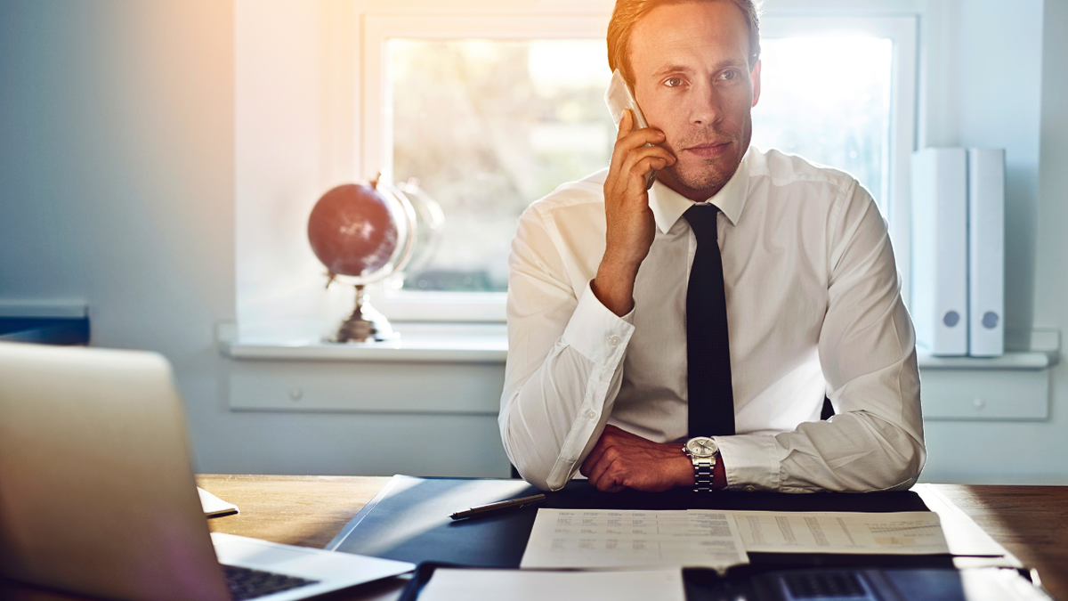 школьный товарищ