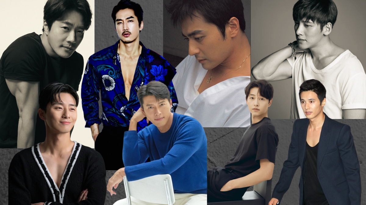 Коллаж для обложки, слабонервным дальше не смотреть)))