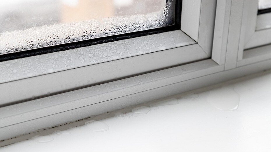 ShutterStock/Fotodom.ru