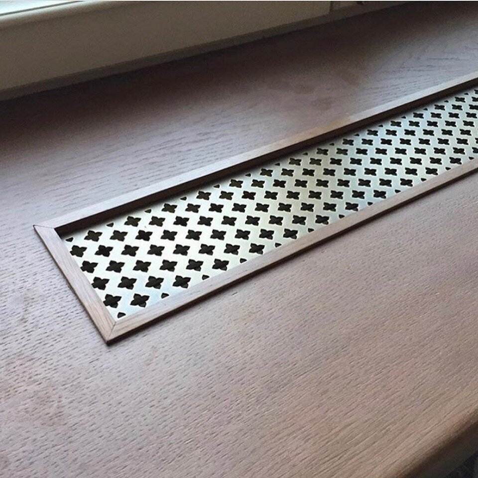    Соцсети мастера blogokna