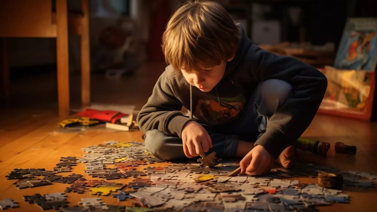     Гражданам, которые незаконно тратят материнский капитал, грозит уголовная ответственность, сообщили в прокуратуре Ставрополья.