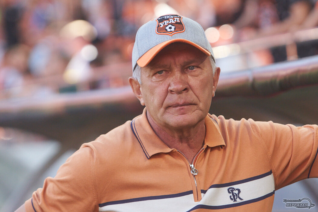    Фото: Лидия Аникина © ИА "Уральский меридиан" Дмитрий Зайцев