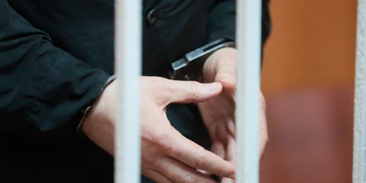 Фото: https://tvzvezda.ru/ (https://mcdn.tvzvezda.ru/storage/news_other_images/2023/10/26/1eb611e9608a461089513ae26c76b40e.jpg)