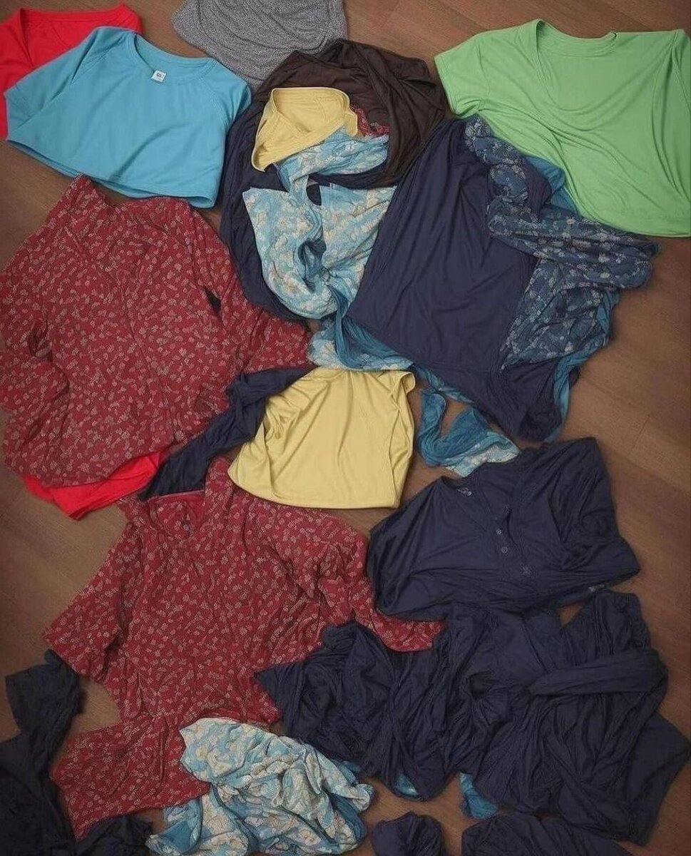 из открытых источников интернет