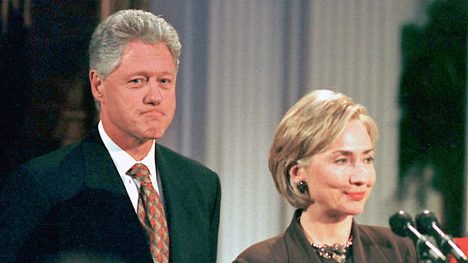 Фото: © Global Look Press/Ron Sachs via www.imago-images.d/www.imago-images.de