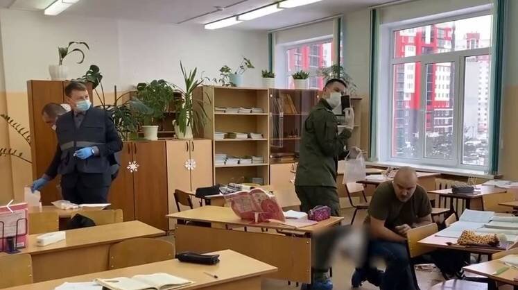    Скриншот видео с сайта Следственного комитета