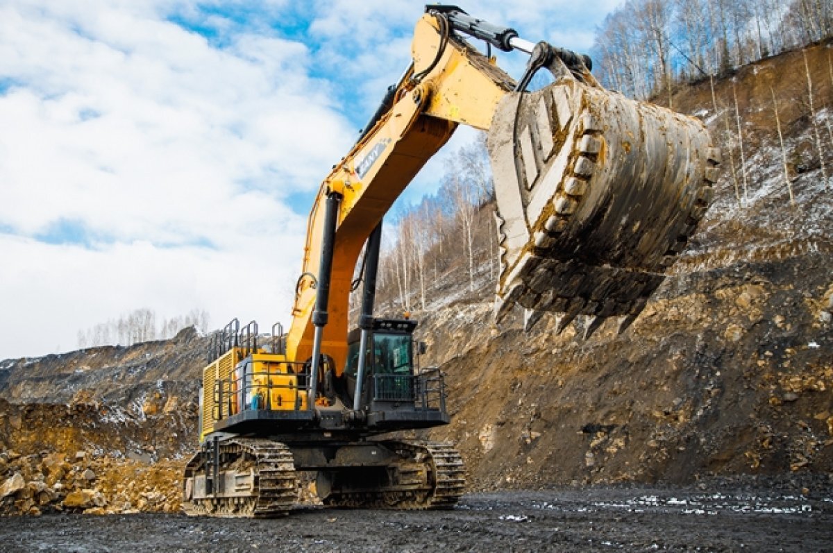    Распадская прокомментировала повышение зарплат после прокурорской проверки