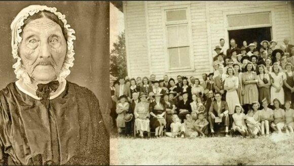 

Знает ли гинеколог Осокина как специалист, сколько женский организм теряет полезных веществ при каждом вынашивании ребенка и какое время требуется для полного восстановления?