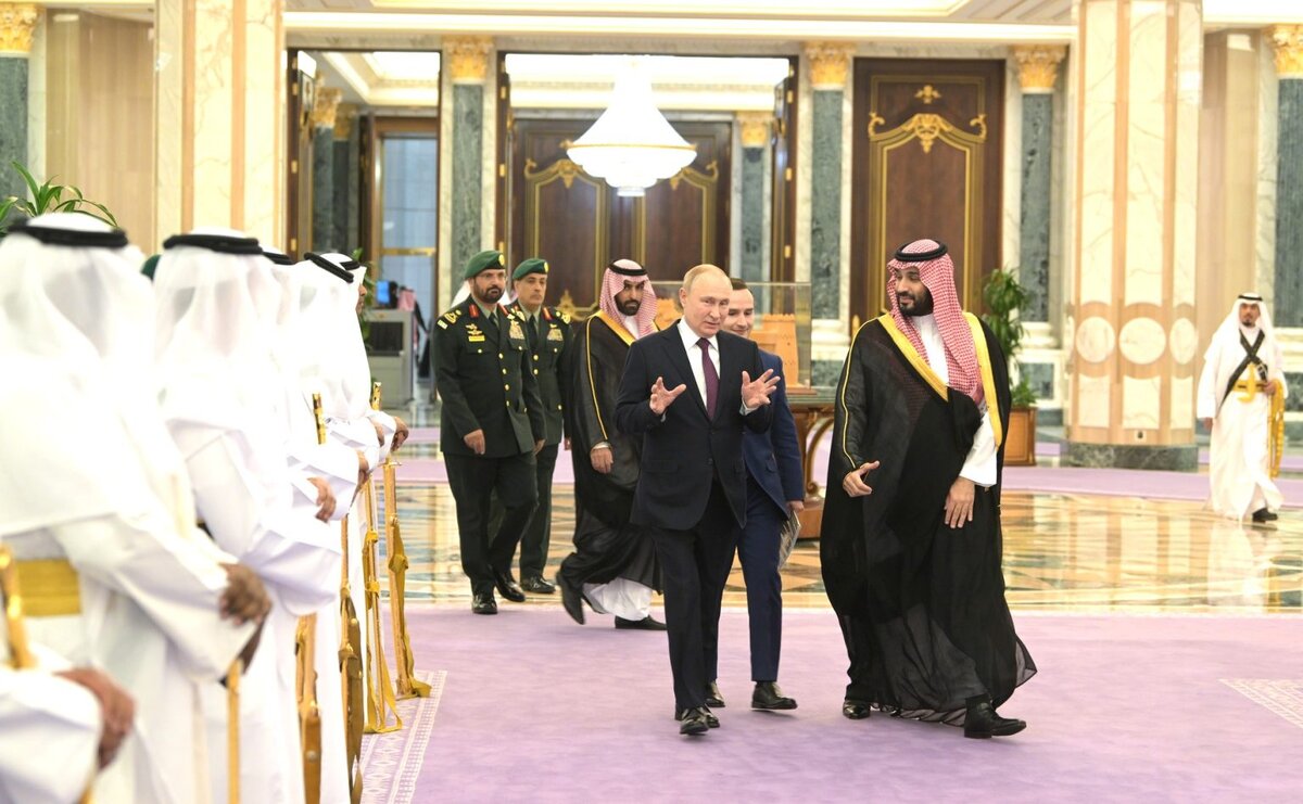    kremlin.ru