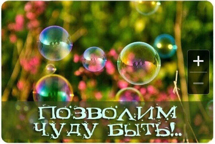 фото из интернета