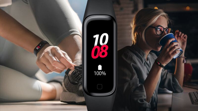    Источник изображения: Samsung Electronics