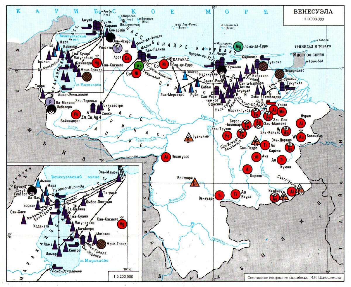 полезные ископаемые венесуэлы. климатическая карта венесуэлы. природные условия венесуэлы. водные ресурсы венесуэлы на карте. экономическая карта венесуэлы.