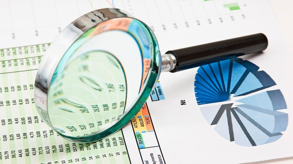 Фото с сайта Яндекс.Картинки - Аудит