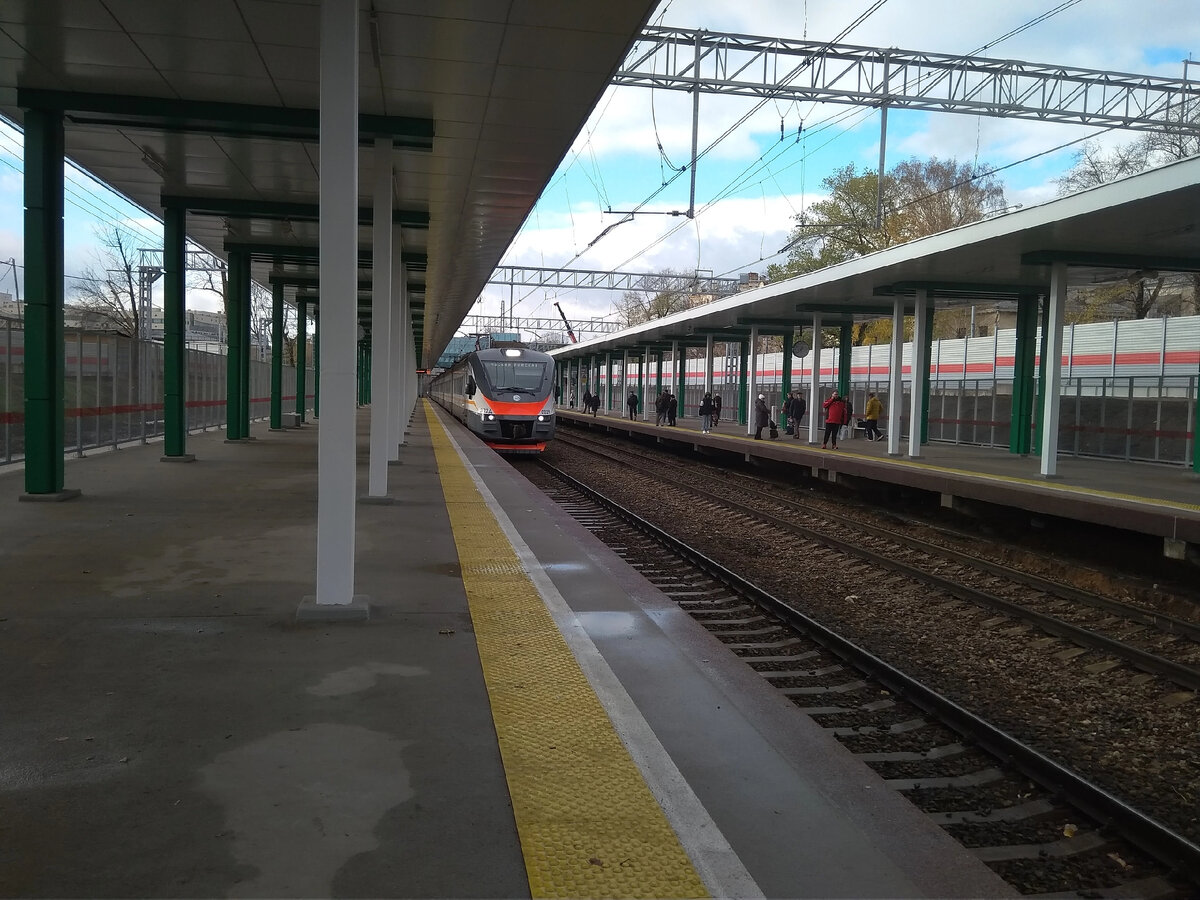 Стрешнево вокзал рижский. Платформа ленинградская. Платформа ленинградская 2011 год. Приокская (платформа). Станция ленинградская рижского направления.