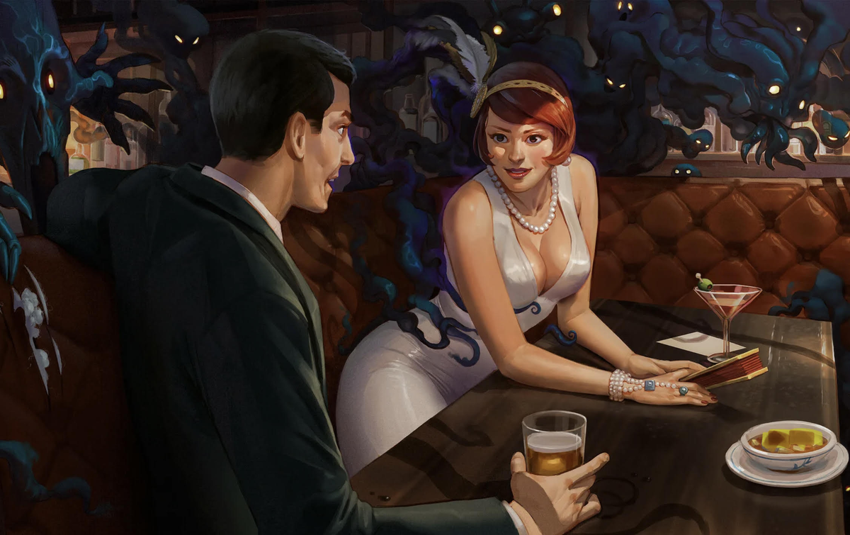 Источник: https://bgbug.ru/master-i-margarita-art