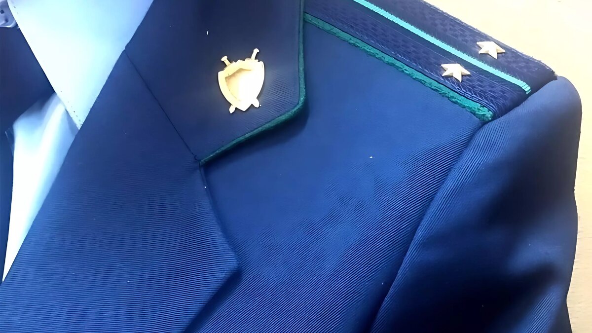     Казанский правозащитник Еркен Сарсембаев обратился к генеральному прокурору России Игорю Краснову. Он связал трагедию в брянской гимназии №5 с сериалом «Слово пацана». Об этом активист сообщил Inkazan.